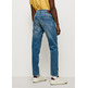 VAQUERO REGULAR FIT HOMBRE PEPE JEANS TRACK LARGO 34