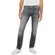 VAQUERO HOMBRE PEPE JEANS TRACK LARGO 32