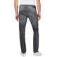 VAQUERO HOMBRE PEPE JEANS TRACK LARGO 32