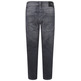VAQUERO HOMBRE PEPE JEANS TRACK LARGO 32