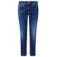 VAQUERO FIT REGULAR HOMBRE PEPE JEANS TRACK