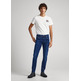 VAQUERO FIT REGULAR HOMBRE PEPE JEANS TRACK