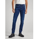 VAQUERO FIT REGULAR HOMBRE PEPE JEANS TRACK