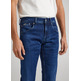 VAQUERO FIT REGULAR HOMBRE PEPE JEANS TRACK