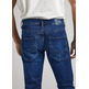 VAQUERO FIT REGULAR HOMBRE PEPE JEANS TRACK