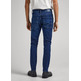 VAQUERO FIT REGULAR HOMBRE PEPE JEANS TRACK