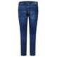 VAQUERO FIT REGULAR HOMBRE PEPE JEANS TRACK