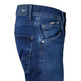 VAQUERO FIT REGULAR HOMBRE PEPE JEANS TRACK
