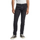 VAQUERO FIT REGULAR HOMBRE PEPE JEANS TRACK
