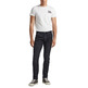 VAQUERO FIT REGULAR HOMBRE PEPE JEANS TRACK