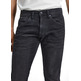 VAQUERO FIT REGULAR HOMBRE PEPE JEANS TRACK