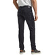 VAQUERO FIT REGULAR HOMBRE PEPE JEANS TRACK