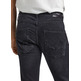 VAQUERO FIT REGULAR HOMBRE PEPE JEANS TRACK