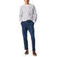 VAQUERO HOMBRE  PEPE JEANS CASTLE CARGO
