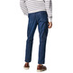 VAQUERO HOMBRE  PEPE JEANS CASTLE CARGO