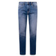 VAQUERO HOMBRE PEPE JEANS HATCH 5PKT