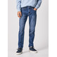 VAQUERO HOMBRE PEPE JEANS HATCH 5PKT
