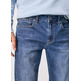VAQUERO HOMBRE PEPE JEANS HATCH 5PKT