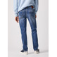 VAQUERO HOMBRE PEPE JEANS HATCH 5PKT