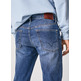 VAQUERO HOMBRE PEPE JEANS HATCH 5PKT
