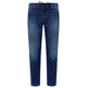 VAQUERO TIPO JOGGER FIT SLIM HOMBRE PEPE JEANS JAGGER