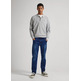 VAQUERO TIPO JOGGER FIT SLIM HOMBRE PEPE JEANS JAGGER