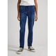 VAQUERO TIPO JOGGER FIT SLIM HOMBRE PEPE JEANS JAGGER