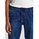 VAQUERO TIPO JOGGER FIT SLIM HOMBRE PEPE JEANS JAGGER