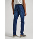 VAQUERO TIPO JOGGER FIT SLIM HOMBRE PEPE JEANS JAGGER