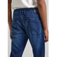 VAQUERO TIPO JOGGER FIT SLIM HOMBRE PEPE JEANS JAGGER