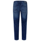 VAQUERO TIPO JOGGER FIT SLIM HOMBRE PEPE JEANS JAGGER