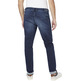VAQUERO CON CORDÓN HOMBRE PEPE JEANS JAGGER LARGO 32