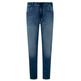 VAQUERO HOMBRE PEPE JEANS JAGGER