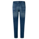 VAQUERO HOMBRE PEPE JEANS JAGGER