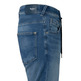 VAQUERO HOMBRE PEPE JEANS JAGGER