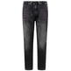 VAQUERO HOMBRE PEPE JEANS NEW JOHNSON
