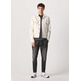 VAQUERO HOMBRE PEPE JEANS NEW JOHNSON