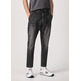 VAQUERO HOMBRE PEPE JEANS NEW JOHNSON