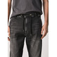 VAQUERO HOMBRE PEPE JEANS NEW JOHNSON