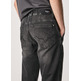 VAQUERO HOMBRE PEPE JEANS NEW JOHNSON