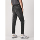 VAQUERO HOMBRE PEPE JEANS NEW JOHNSON