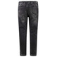 VAQUERO HOMBRE PEPE JEANS NEW JOHNSON