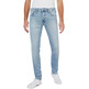 VAQUERO HOMBRE PEPE JEANS STANLEY RECLAIM