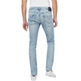 VAQUERO HOMBRE PEPE JEANS STANLEY RECLAIM