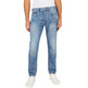 VAQUERO FIT RELAXED HOMBRE PEPE JEANS CALLEN
