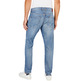 VAQUERO FIT RELAXED HOMBRE PEPE JEANS CALLEN