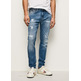 VAQUERO FIT Y TIRO REGULAR HOMBRE PEPE JEANS STANLEY