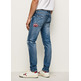 VAQUERO FIT Y TIRO REGULAR HOMBRE PEPE JEANS STANLEY