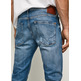 VAQUERO FIT Y TIRO REGULAR HOMBRE PEPE JEANS STANLEY