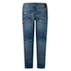 VAQUERO FIT Y TIRO REGULAR HOMBRE PEPE JEANS STANLEY